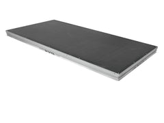 Guil Tm-440/2X1 Stage Element