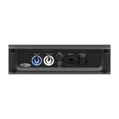 Showtec Phantom 100 Moving Head Spot