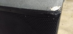 Italian Stage IS 118A Active Subwoofer 18" 700W *B-Stock