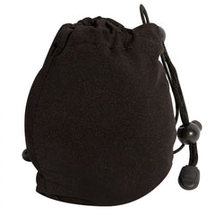 On Stage 61 Key Keyboard Dust Cover - Black