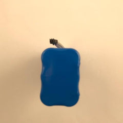 ADJ Spare Battery for Go PAR7X Wifly Chameleon AccuLiion 22,2V 4,4Ah