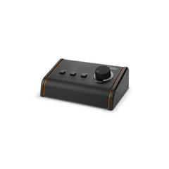 PALMER MONICON M G2 – Passive Studio Volume Controller