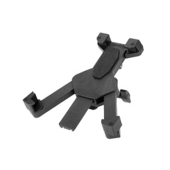 Gravity MA T TH 02 Traveler Universal Tablet Holder for Stand Mounting