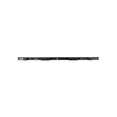 ADJ PIXIE STRIP 60 LED Pixel Strip RGB SMD 1m