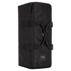 RCF CVR TT 515 Padded Protective Cover for TT 515-A Loudspeaker