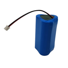 Chauvet Freedom Stick Ersatzbatterie