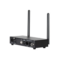 Aria X2 Transceiver 2.4 GHz WiFi and Bluetooth