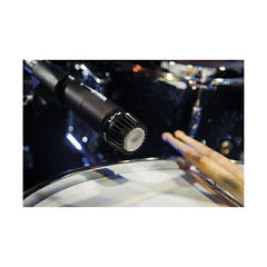 Microphone dynamique pour instrument DAP PL-07