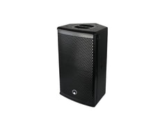 Omnitronic Pas-208A Mk3 2-Wege-Top, Aktiv, Dsp