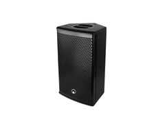 Omnitronic Pas-208A Mk3 2-Way Top, Active, Dsp