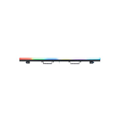 ADJ PIXIE STRIP 60 LED Pixel Strip RGB SMD 1m