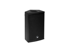 Omnitronic Pas-208 Mk3 2-Way Top