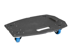 Hk Audio POLAR 10/12 Wheelboard Castor Board