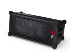 SumoBox CP-LS100 - 120w Portable Speaker