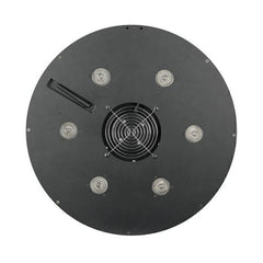 Showtec Aircone Q6 WDMX