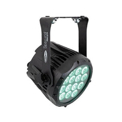 Showtec Spectral M800 Q4 Tour