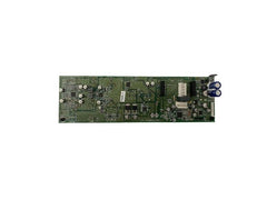 Carte de préampli PCB complète FBT Audio