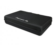 Pioneer DJC-RX3 BAG Schützende Tragetasche für XDJ-RX3