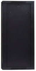 Adastra Rack Cabinet 18U x 450mm Deep