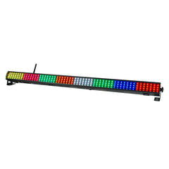 SpectraPix Lithium-LED-Lichtleiste, batteriebetrieben
