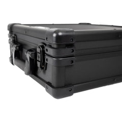 eLumen8 Versicase 5 Flight Case Universal Transport Flightcase