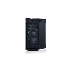 QSC CP8 Aktivlautsprecher 8" 1000W