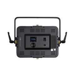 Showtec Media Panel 50