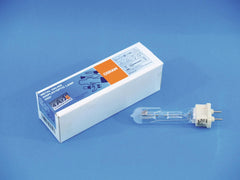 HCI-T150/NDL PRO 12000h 150W G-12