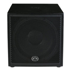 Wharfedale Pro DELTA X15B 15" Passive Subwoofer 2800W *B Stock*