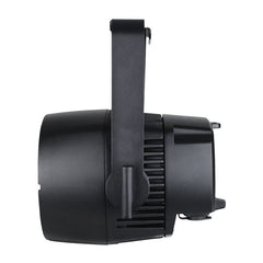 Luminaire extérieur eLumen8 Endura CW50 COB