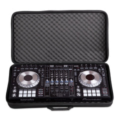 UDG Creator Controller Hardcase 2XL MKII *BSTOCK*