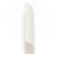 Graphtech Tusq Nut - Blank