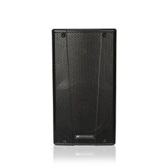 2x dB Technologies B-Hype 12 Active PA Speaker 12" inc Covers