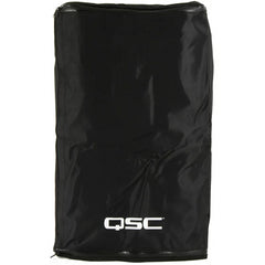 QSC K12 Outdoor Cover Weather-Resistant