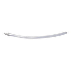 Replacement Fluid tube for Antari S-500