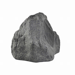 Audiphony PA STONE60 Granite Rock Speaker