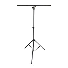 Thor LS002 Tripod Lighting Stand with TBar *B-STOCK*