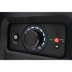 Soundboks Mix Bluetooth IP65 Outdoor Party Speaker