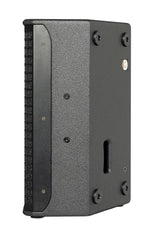 HK AUDIO LINEAR 9 110 XA Active 2 way loudspeaker