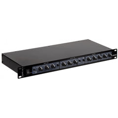 Jb Systems KM 4.1 Karaoke Mixer Unit with Echo / Delay 1U Rack