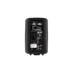 dBTechnologies MINIBOX K70 Enceinte active 5" 100w