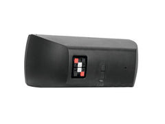 Omnitronic Od-22T Wall Speaker 100V Black