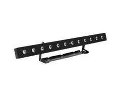 Eurolite Led Pix-12 Hcl Bar