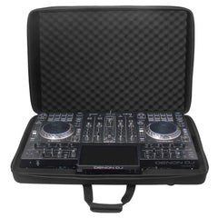 UDG Creator Denon DJ Prime 4+/ 4 Hardcase Schwarz