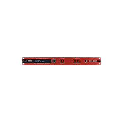 Lynx Pro-Audio ARK-2024 Loudspeaker Processor 56-bit 2 in 4 out