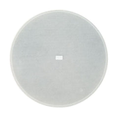 DAP DCS-6230 Plafonnier Design 2 Voies 30W 6"