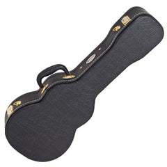 Kinsman Wooden Ukulele Case - Tenor