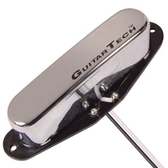 Guitar Tech Single Coil T-type Pickup - Bridge