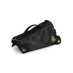Gravity BG SB L 1 Sac de sable grand pour contenir un trépied d'enceinte