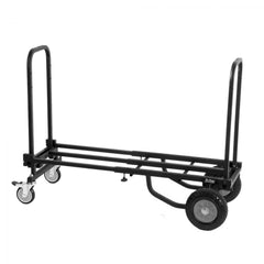 On-Stage Utility Cart *B-Stock